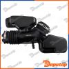 Gaine de suralimentation pour FORD | GPP-FR-118, BB5Z9B659D